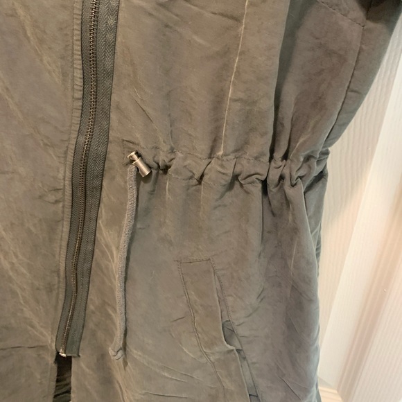 H&M Jacket - Picture 4 of 6